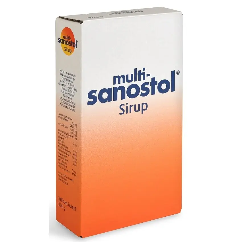 13316-multi-sanostol sirup 1x300g 13316-multi-sanostol sirup 1x300g
